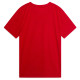 Jordan Παιδική κοντομάνικη μπλούζα Jumpman Sustainable Graphic Tee